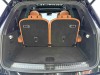 Li Auto L8 2024