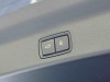 Li Auto L8 2024