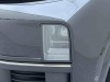 Li Auto L8 2024
