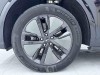 Li Auto L8 2024