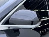 Li Auto L8 2024