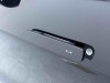 Li Auto L8 2024