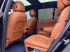 Li Auto L8 2024