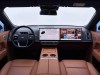 Li Auto L8 2024