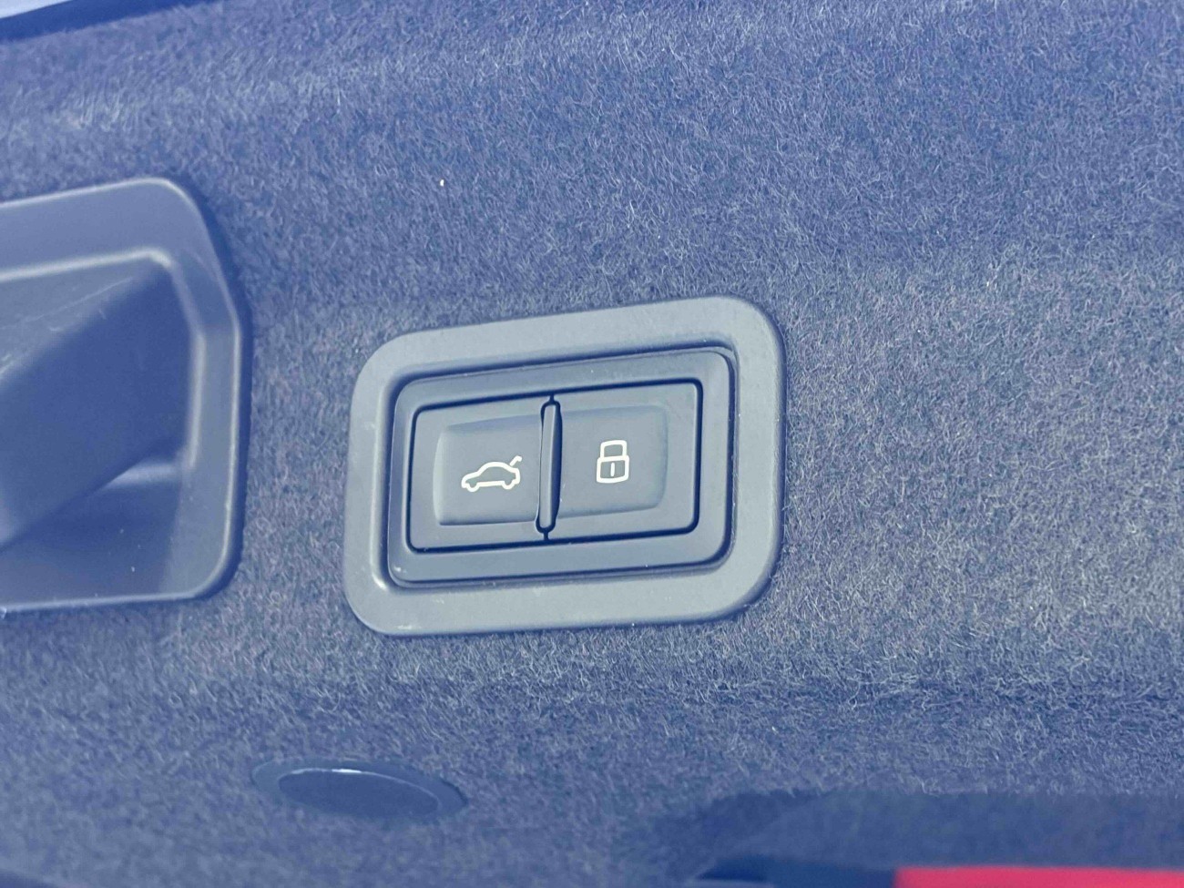 Audi A6L 45 TFSI 2024