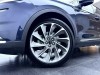 Lincoln Nautilus 2021