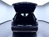 Lincoln Nautilus 2021