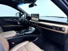 Lincoln Nautilus 2021