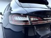 Lincoln Nautilus 2021