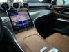 Mercedes-Benz GLC 260 L 2025