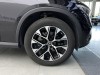 Mercedes-Benz GLC 260 L 2025