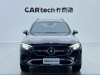 Mercedes-Benz GLC 260 L 2025