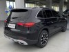 Mercedes-Benz GLC 260 L 2025