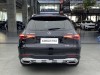 Mercedes-Benz GLC 260 L 2025