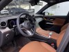 Mercedes-Benz GLC 260 L 2025