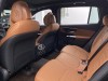 Mercedes-Benz GLC 260 L 2025