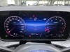 Mercedes-Benz GLC 260 L 2025