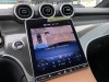 Mercedes-Benz GLC 260 L 2025