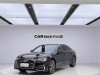 Audi A6L 45 TFSI 2024