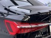 Audi A6L 45 TFSI 2024