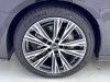 Audi A6L 45 TFSI 2024