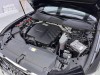 Audi A6L 45 TFSI 2024