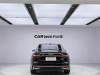 Audi A6L 45 TFSI 2024