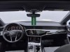 Audi A6L 45 TFSI 2024