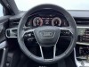 Audi A6L 45 TFSI 2024
