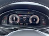 Audi A6L 45 TFSI 2024