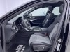 Audi A6L 45 TFSI 2024