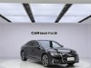 Audi A6L 45 TFSI 2024