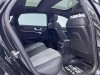 Audi A6L 45 TFSI 2024
