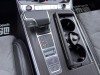 Audi A6L 45 TFSI 2024