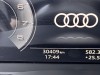 Audi A6L 45 TFSI 2024