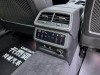 Audi A6L 45 TFSI 2024