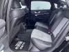 Audi A6L 45 TFSI 2024