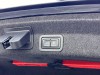 Audi A6L 45 TFSI 2024