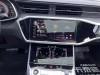 Audi A6L 45 TFSI 2024