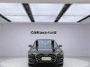 Audi A6L 45 TFSI 2024