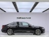 Audi A6L 45 TFSI 2024