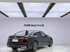 Audi A6L 45 TFSI 2024
