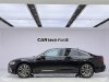 Audi A6L 45 TFSI 2024