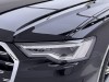 Audi A6L 45 TFSI 2024