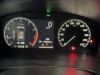 Honda CR-V 2025