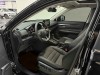 Honda CR-V 2025