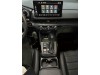Honda CR-V 2025