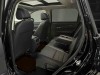 Honda CR-V 2025