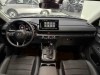 Honda CR-V 2025
