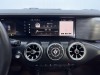 Tank 300 2024